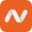 fieldtofinance.pro favicon